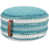 Turquoise Blue