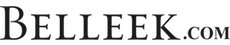 Belleek Group Logo