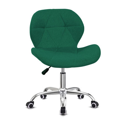 Erltrud Office Chair