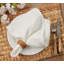 Serviette 20 po Trezza Pom Pom-31479245