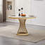 Table de salle à manger 47 "-319099048