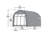 ShelterCoat Garage Barn STD-11156609-11156607