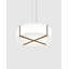 Plura 1 - Light LED Pendant-432166080-432166083-432166095