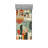 Microfiber Sheet Set-96237837