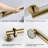 14.94'' Grab Bar-116469166