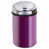 Purple is out of stock