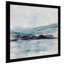 Beech Mountain II par Susan Jill - Peinture-1204637181-1204637183