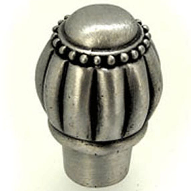 Medici Novelty Knob