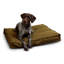 Lit pour chien Longwood-1435001560-1435001564