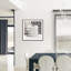 Toilet Paper Polaroid Print by David Brown-70294107
