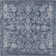 Charters Towers Oriental Blue Area Rug