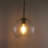 Cveto 7 - Light Pendant-1147939147