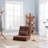 Triple Fold Down Sofa Bed-734156853