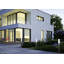 Cyrielle Anthracite Integrated LED Metal