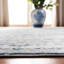 Swinehart Oriental Hand Woven Area Rug-702470850