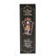 Disney Nightmare Before Christmas Diffuser