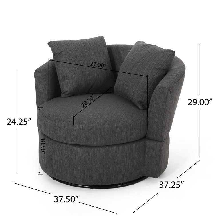 https://assets.wfcdn.com/im/26702909/resize-h755-w755%5Ecompr-r85/1318/131889422/95.25Cm+Wide+Polyester+Swivel+Barrel+Chair.jpg