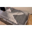 Matelas moelleux de luxe 14 "-94340812