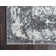 Walmoor Ikat Indoor Rug