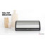 Brabantia Roll Top Bread Bin-1079799838