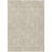 Myqueal Washable Floral Indoor / Outdoor Rug-109536962