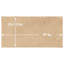 Cythere 23-1/2 in. x 47 in. Porcelain Floor and Wall Tile-1546664780