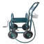 Porte-boyau d'arrosage portable Garden Garden
