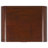 Aidenas 24.02'' W Nightstand-794733080