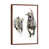 Wood Framed is unavailable