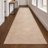 Elion Modern Machine Washable Cream Area Rug-1979999019-1979999018