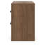 Table de chevet Kiyana-229326845