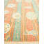 One-of-a-Kind 8'2" X 9'6" Area Rug