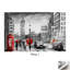Print on Canvas-477908802-477908807