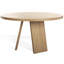 Table de salle à manger Mattelynn-345768074