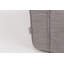 Bor Sofa-49384967