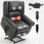 Fauteuil inclinable Priamo-1302138510