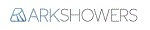 Ark Showers logo