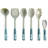Ensemble d'outils 12 pièces Spice By Tia Mowry