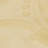 Oglethorpe Tablecloth-21260834-21260837