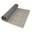 Tapis Aleah-647655036