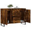 Mamuka 104cm Sideboard-458484402