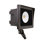 45-Watt LED Flood Light