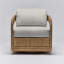 Harbour Swivel Armchair-1292711330-1326878429