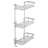 Minner Shower Caddy