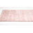 Hand Knotted Geometric Indoor Rug-86261726