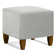 Brooklyn Upholstered Ottoman