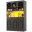 Kitchen Pantry