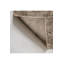 Tapis Jena