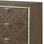 Commode Basic