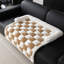 Lit pour chien en flanelle ultra-doux-383658965-383658530